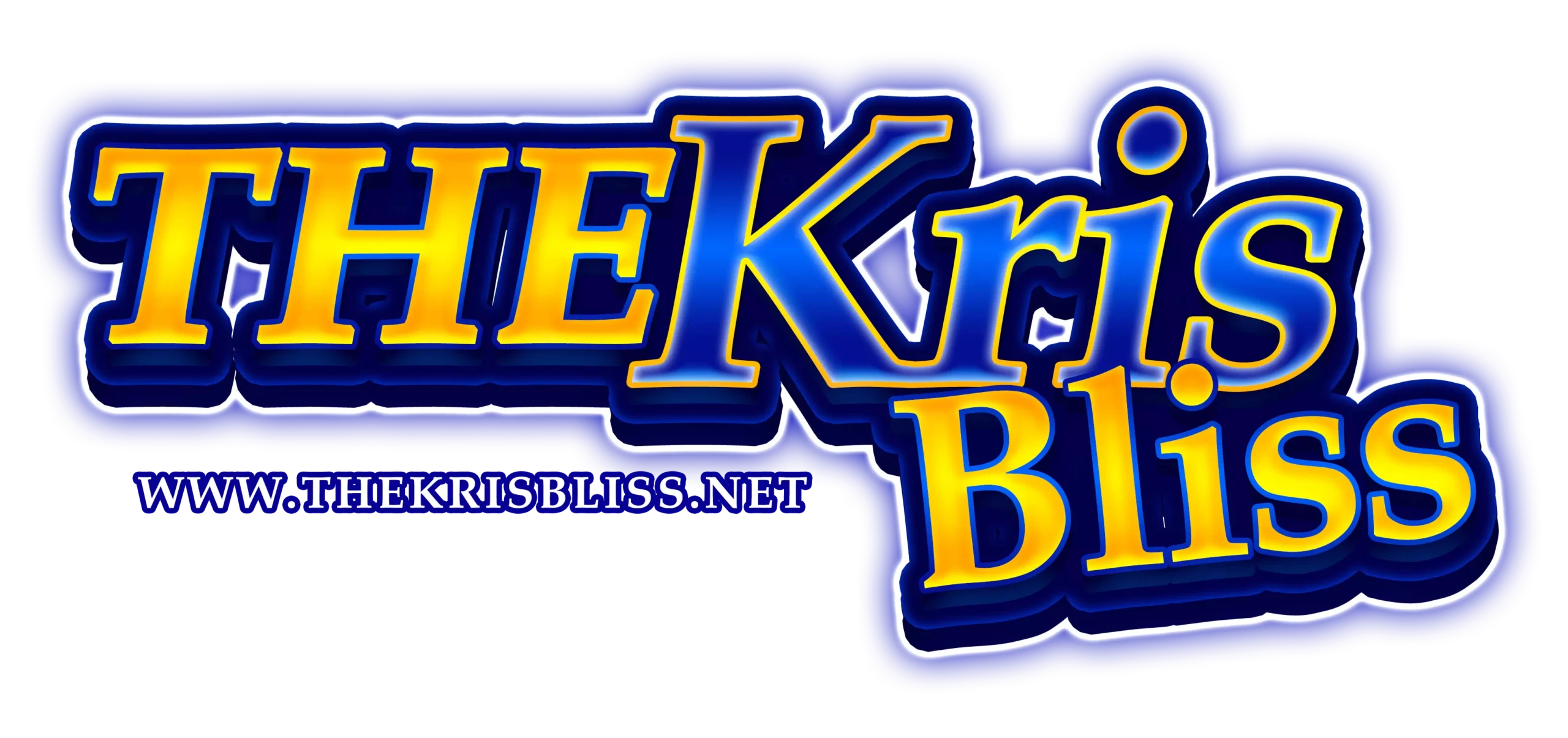 thekrisbliss